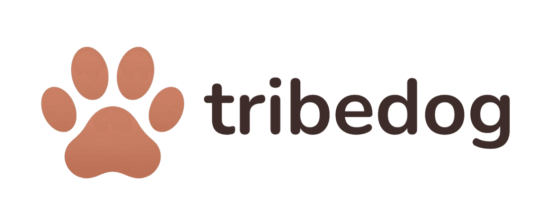 tribedog