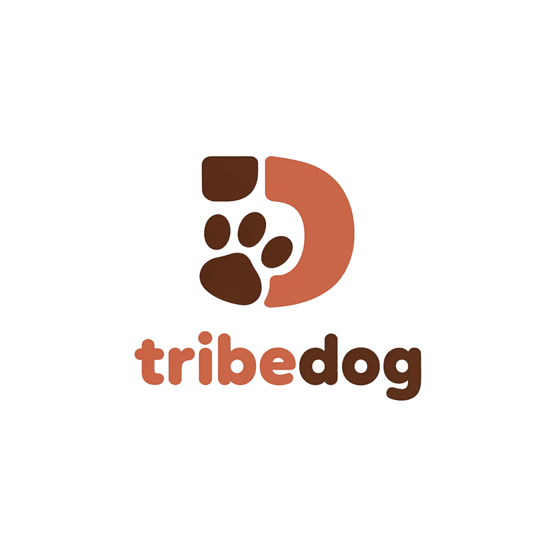 TribeDog